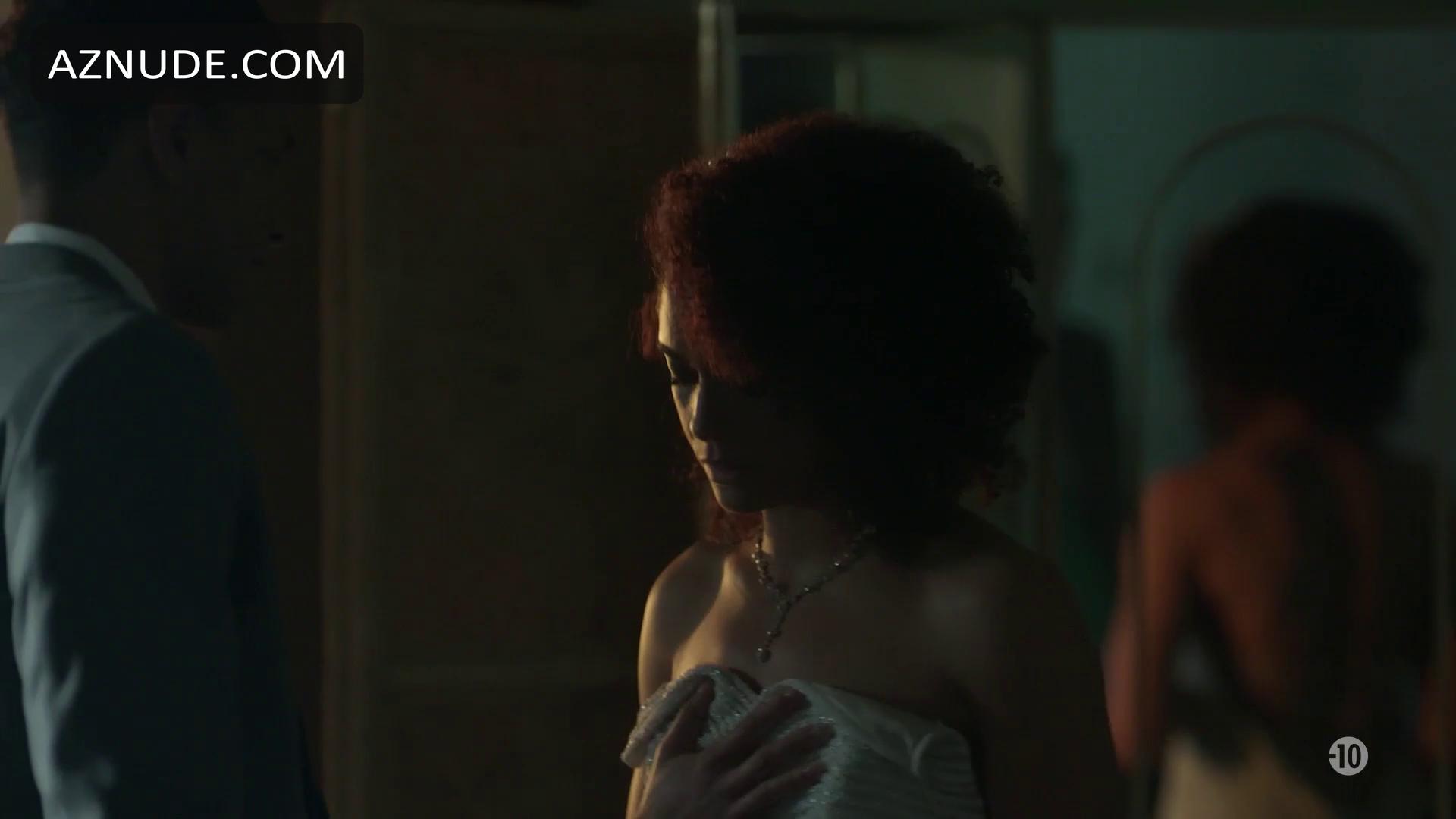 Sins Of The Bride in Unsorted, photo 1