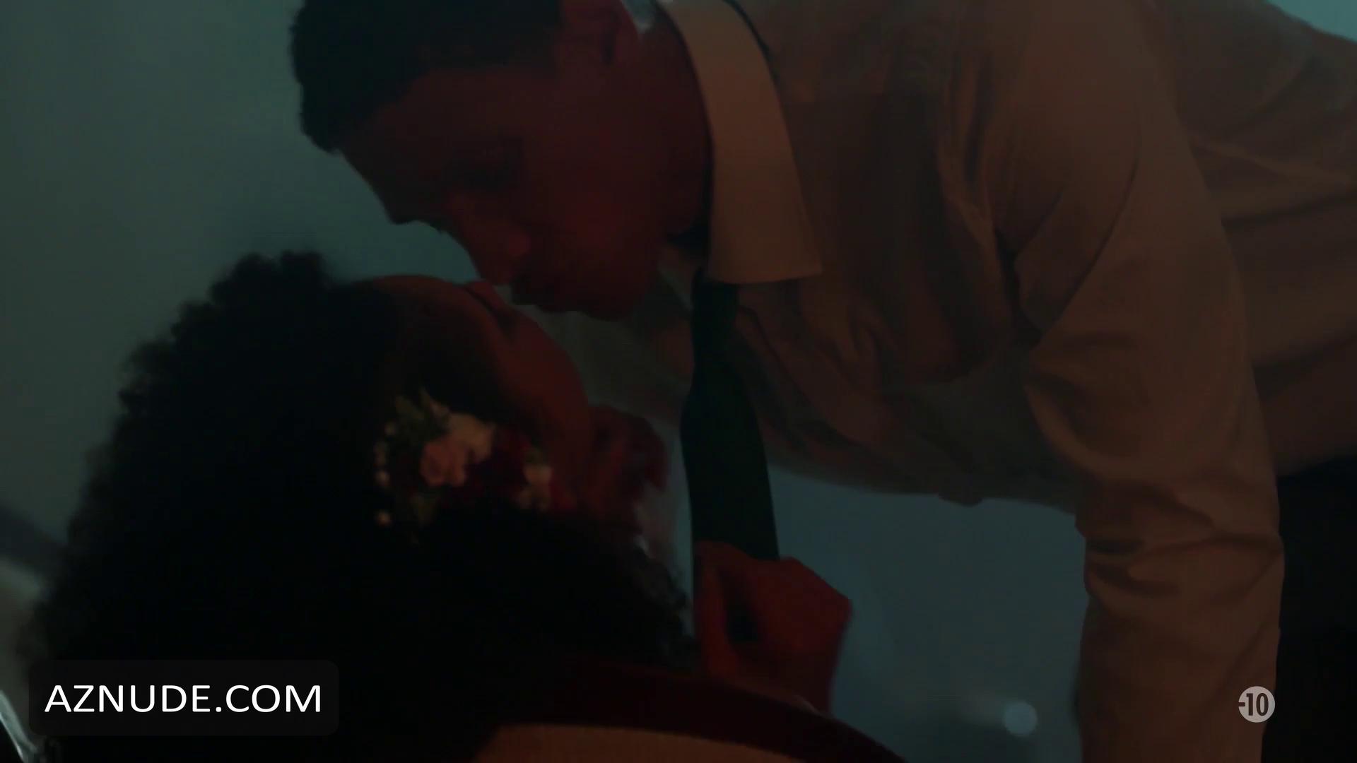 Sins Of The Bride in Unsorted, photo 11