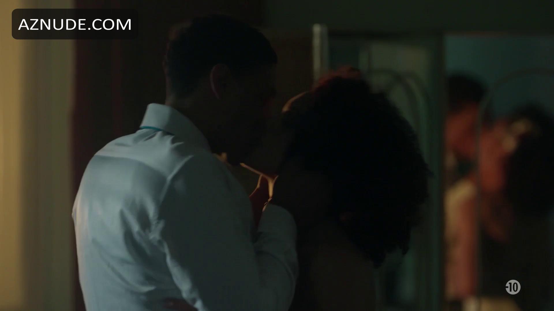 Sins Of The Bride in Unsorted, photo 16