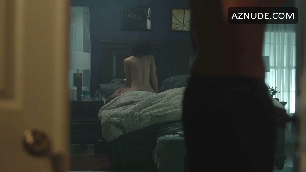 Sins Of The Bride in Unsorted, photo 26