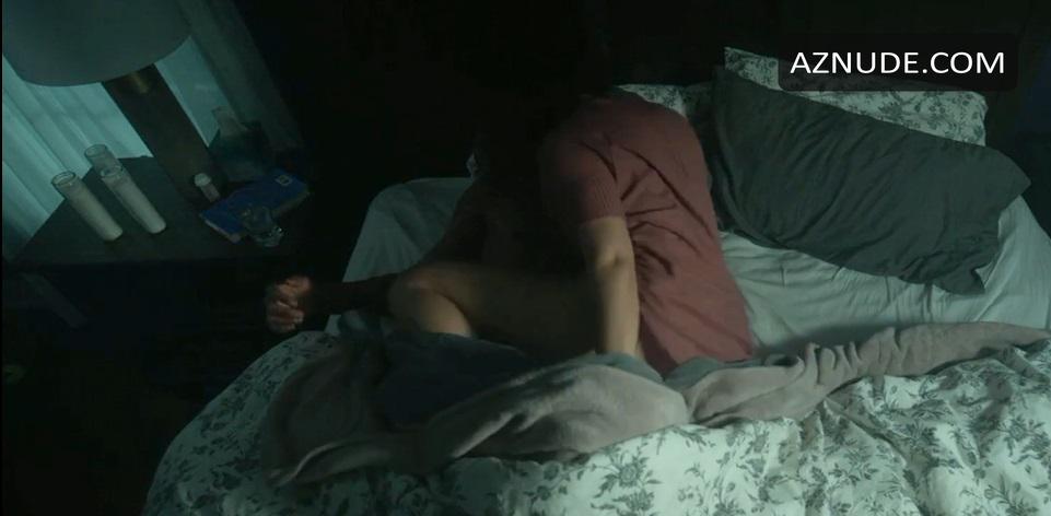 Sins Of The Bride in Unsorted, photo 27