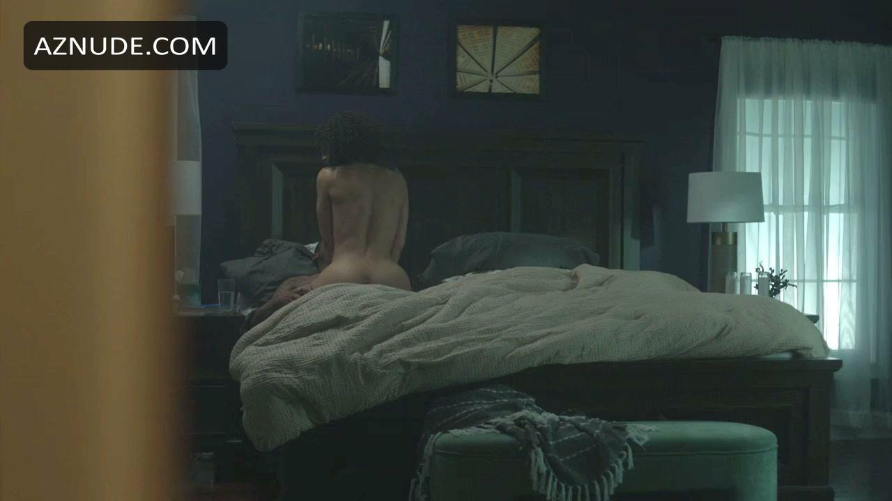 Sins Of The Bride in Unsorted, photo 28
