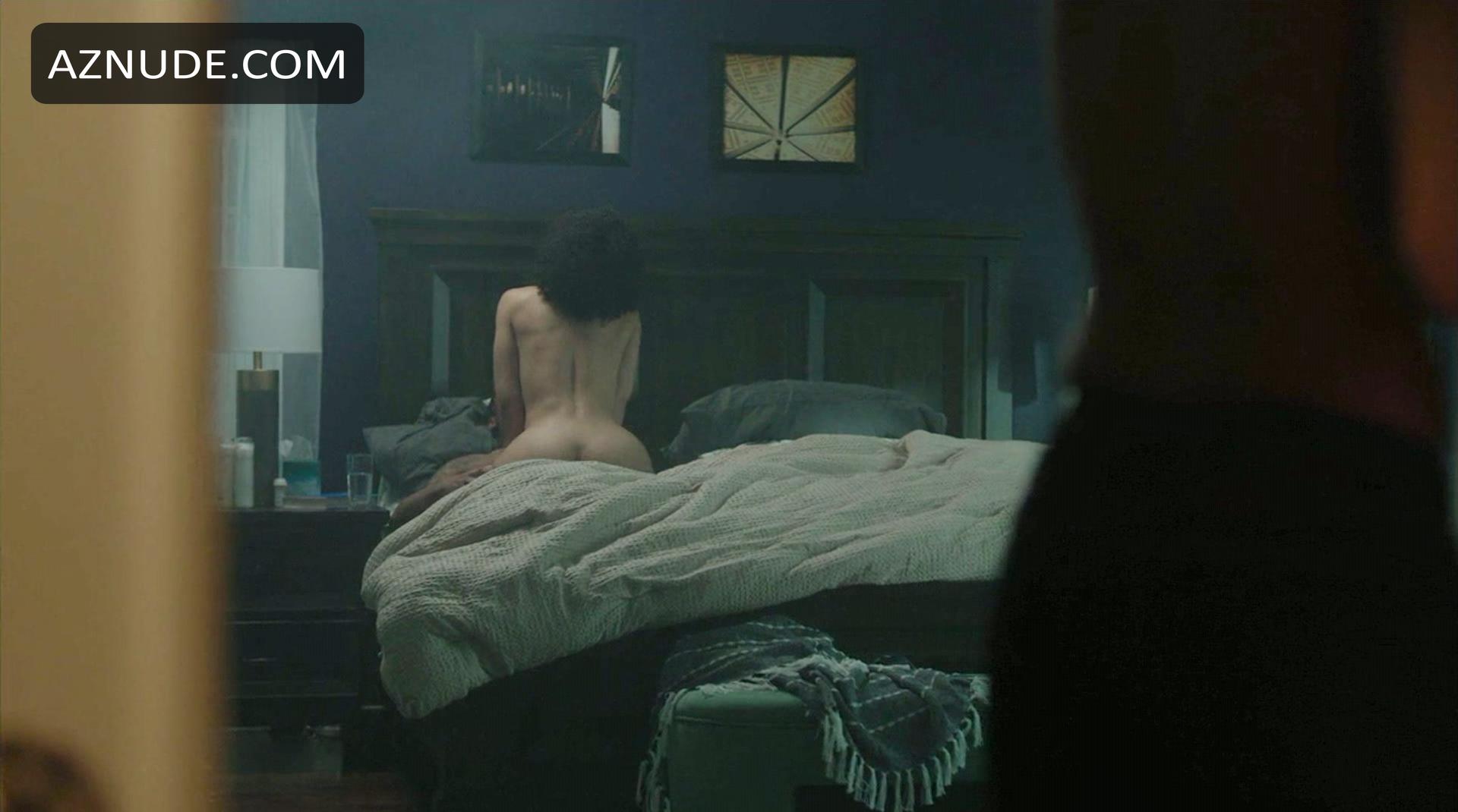 Sins Of The Bride in Unsorted, photo 43
