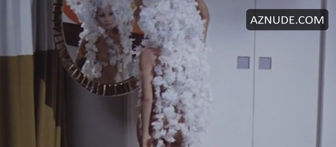 Sissignore in Unsorted, photo 5