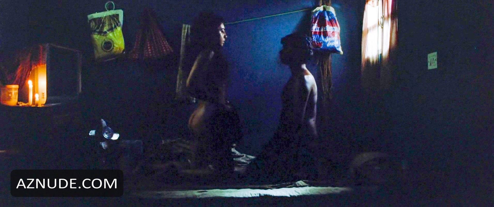 Sister Midnight in Unsorted, photo 1