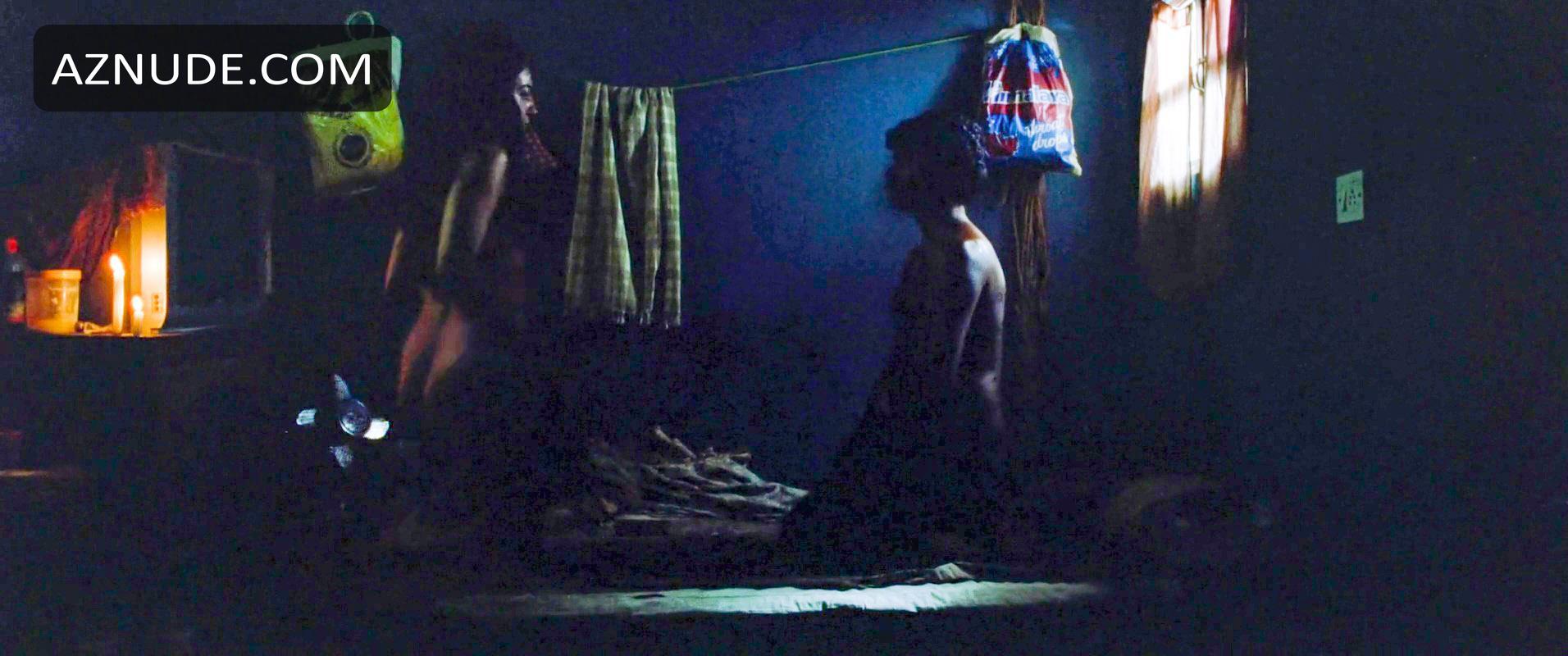 Sister Midnight in Unsorted, photo 3