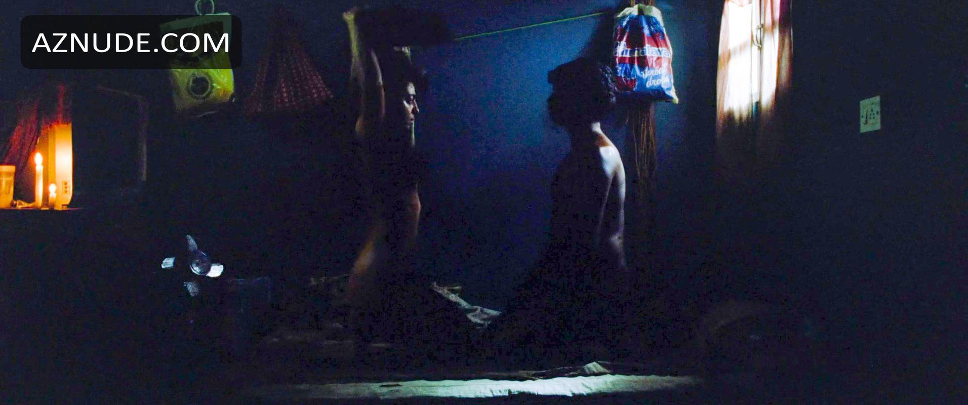 Sister Midnight in Unsorted, photo 8