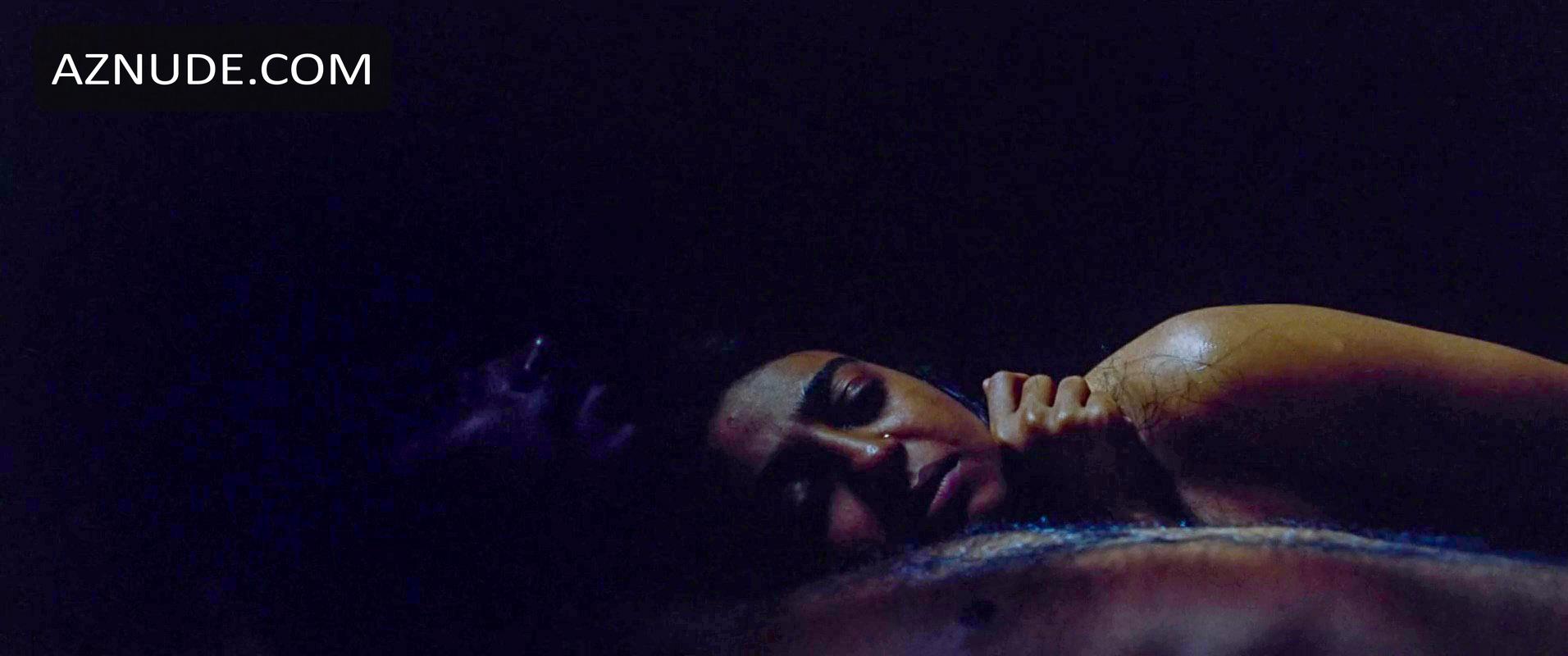 Sister Midnight in Unsorted, photo 12
