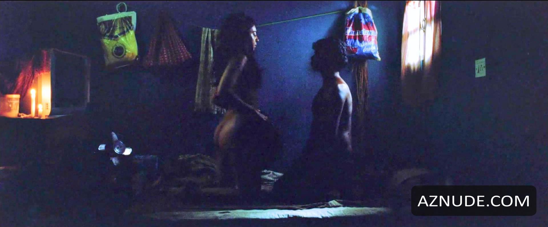 Sister Midnight in Unsorted, photo 14