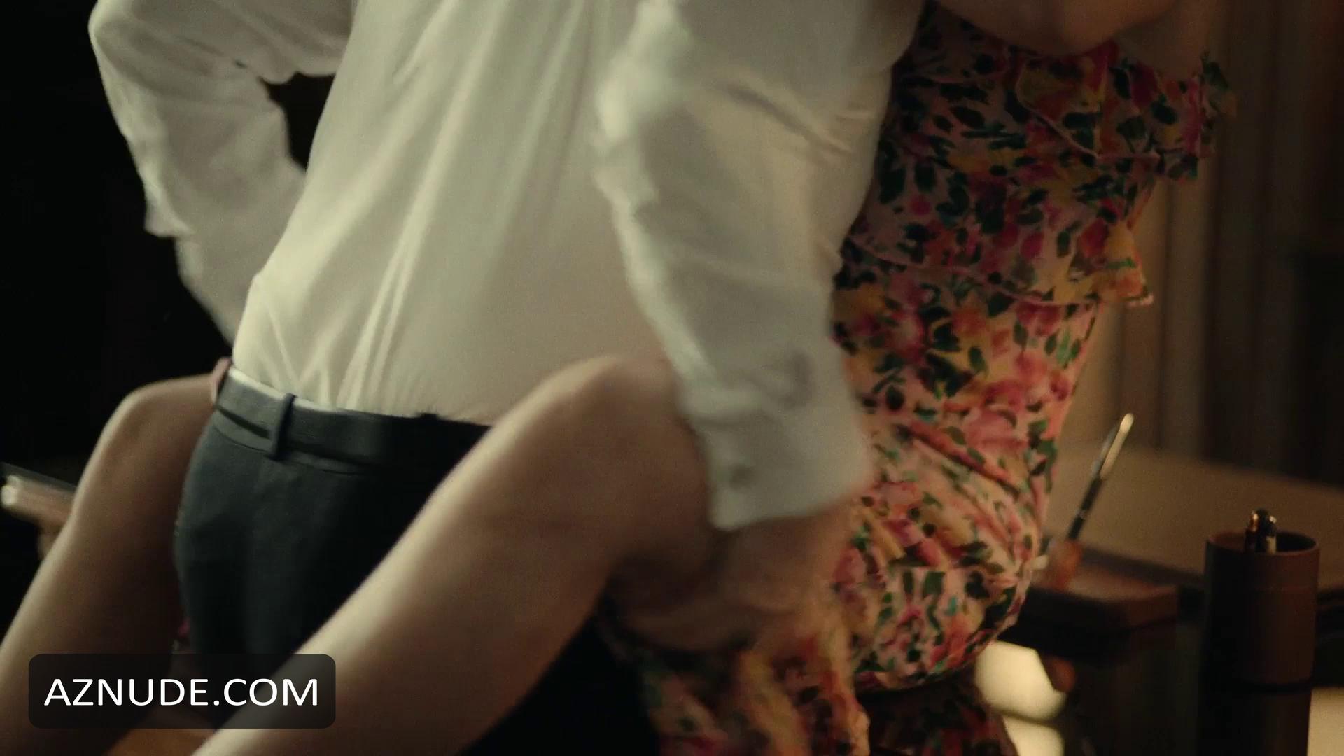 Sisters' Feud in Unsorted, photo 7