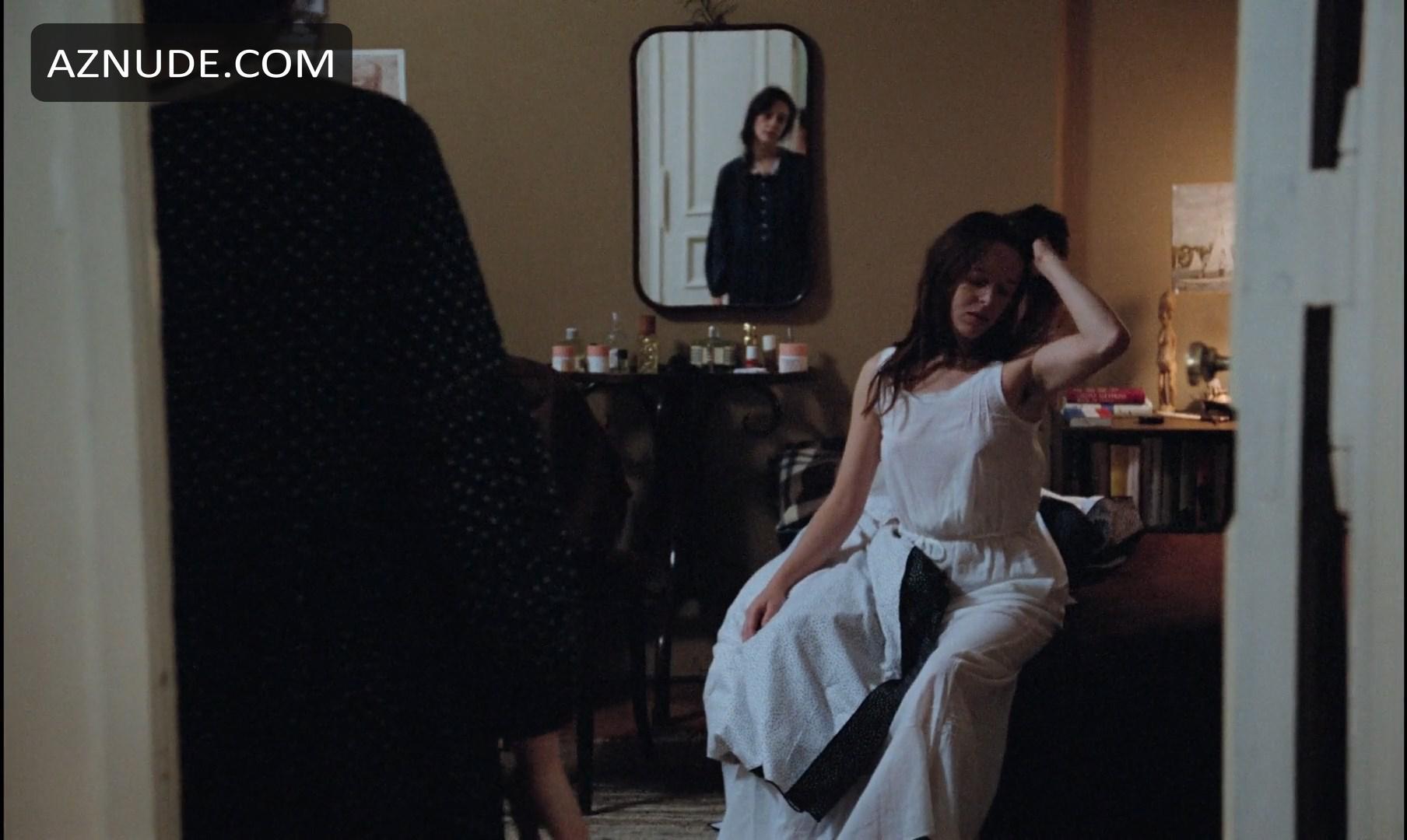 Sisters, Or The Balance Of Happiness in Unsorted, photo 2