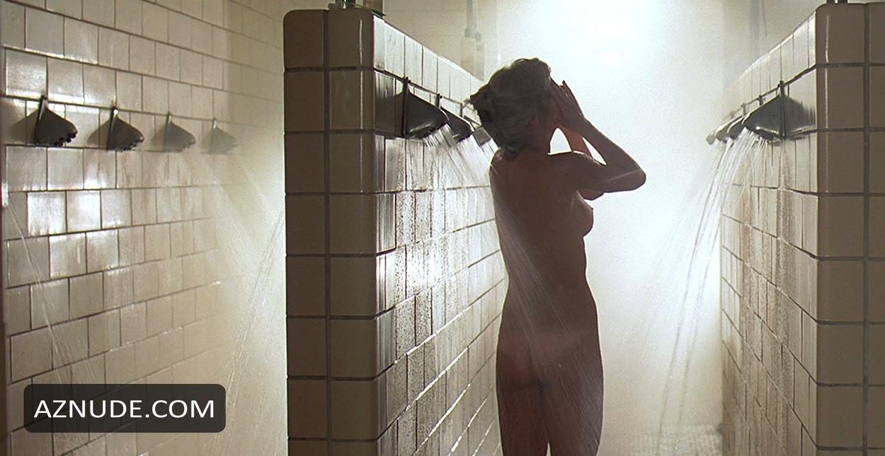 Sixteen Candles in Unsorted, photo 2