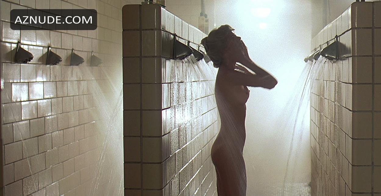 Sixteen Candles in Unsorted, photo 3