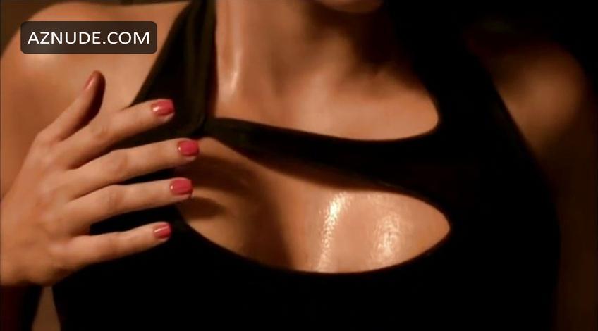 Skechers Kim Kardashian Commercial in Unsorted, photo 2
