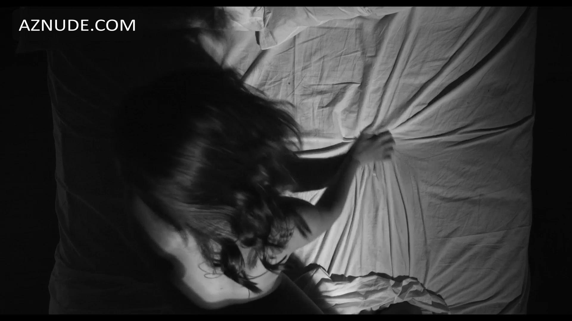 Skinned in Unsorted, photo 17
