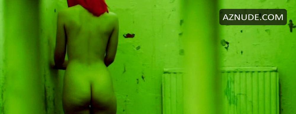 Slasher House in Unsorted, photo 3