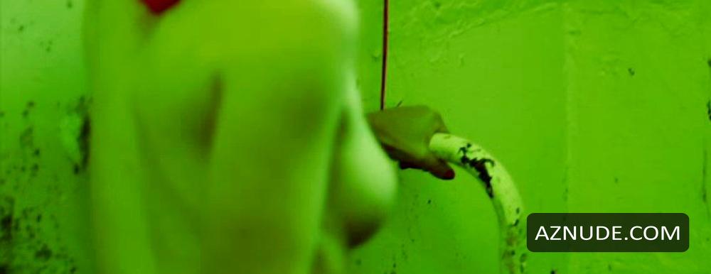 Slasher House in Unsorted, photo 4