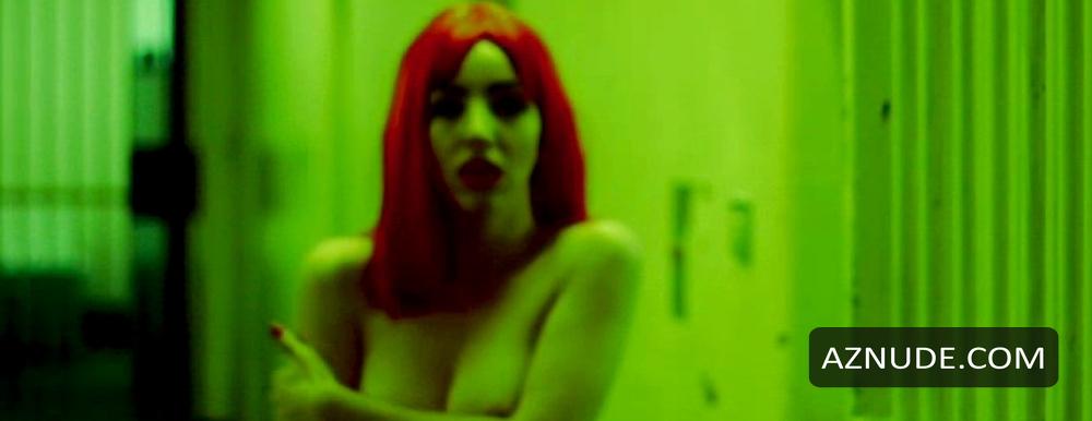 Slasher House in Unsorted, photo 5