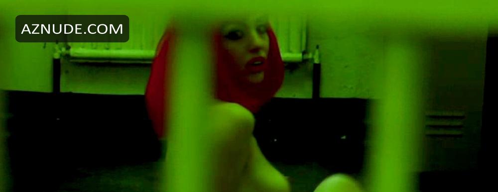 Slasher House in Unsorted, photo 6