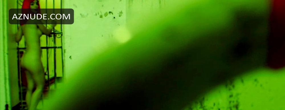 Slasher House in Unsorted, photo 7