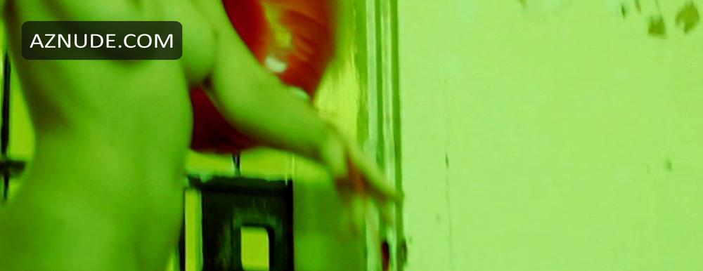 Slasher House in Unsorted, photo 8