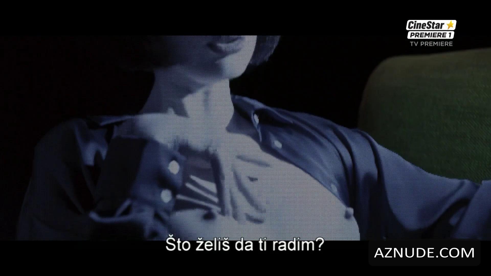 Slatka Simona in Unsorted, photo 1