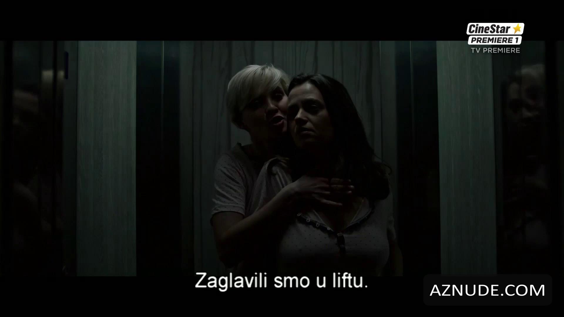 Slatka Simona in Unsorted, photo 6