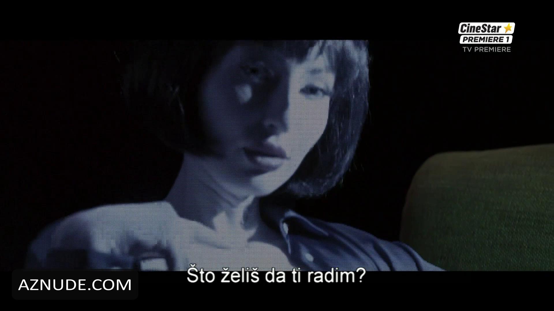 Slatka Simona in Unsorted, photo 8