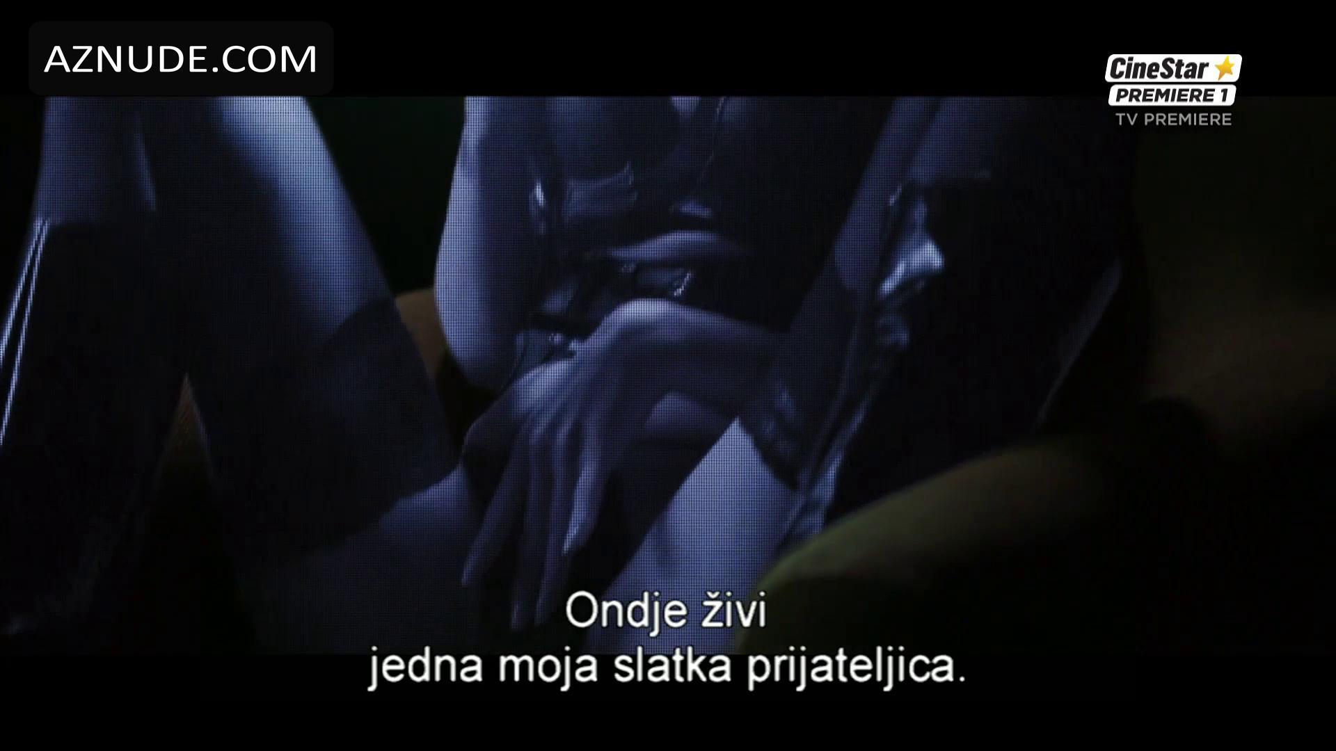 Slatka Simona in Unsorted, photo 17