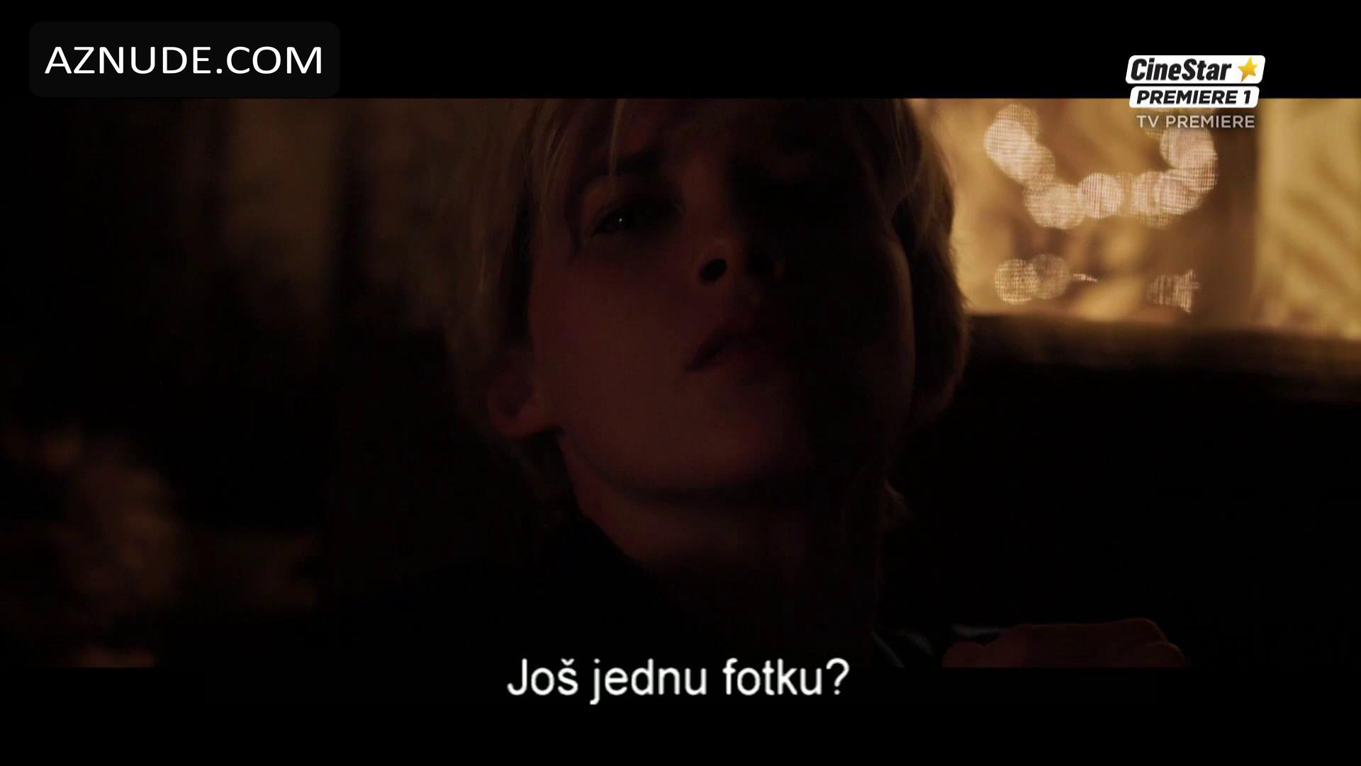 Slatka Simona in Unsorted, photo 21