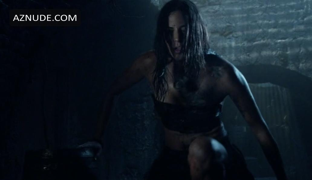Sleepy Hollow in Unsorted, photo 6