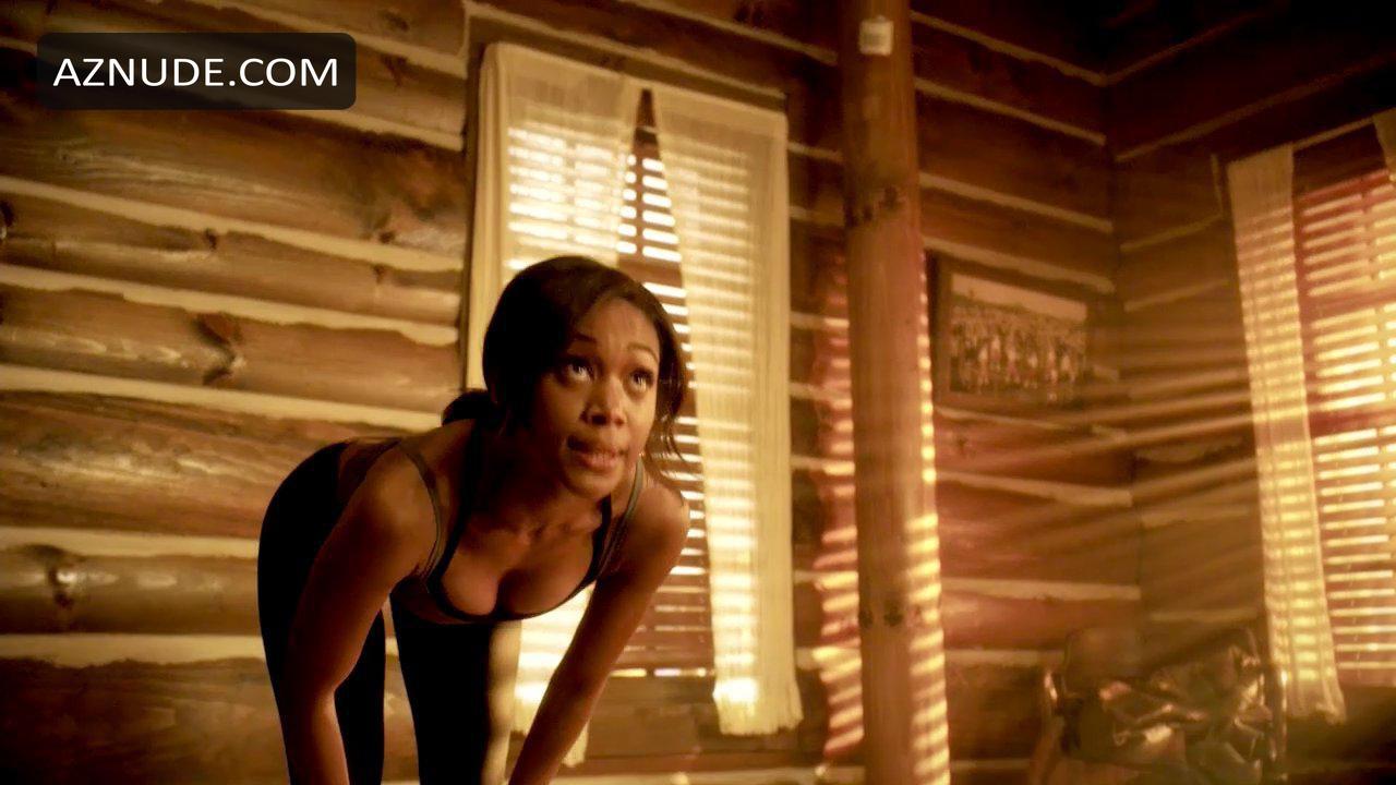 Sleepy Hollow in Unsorted, photo 7