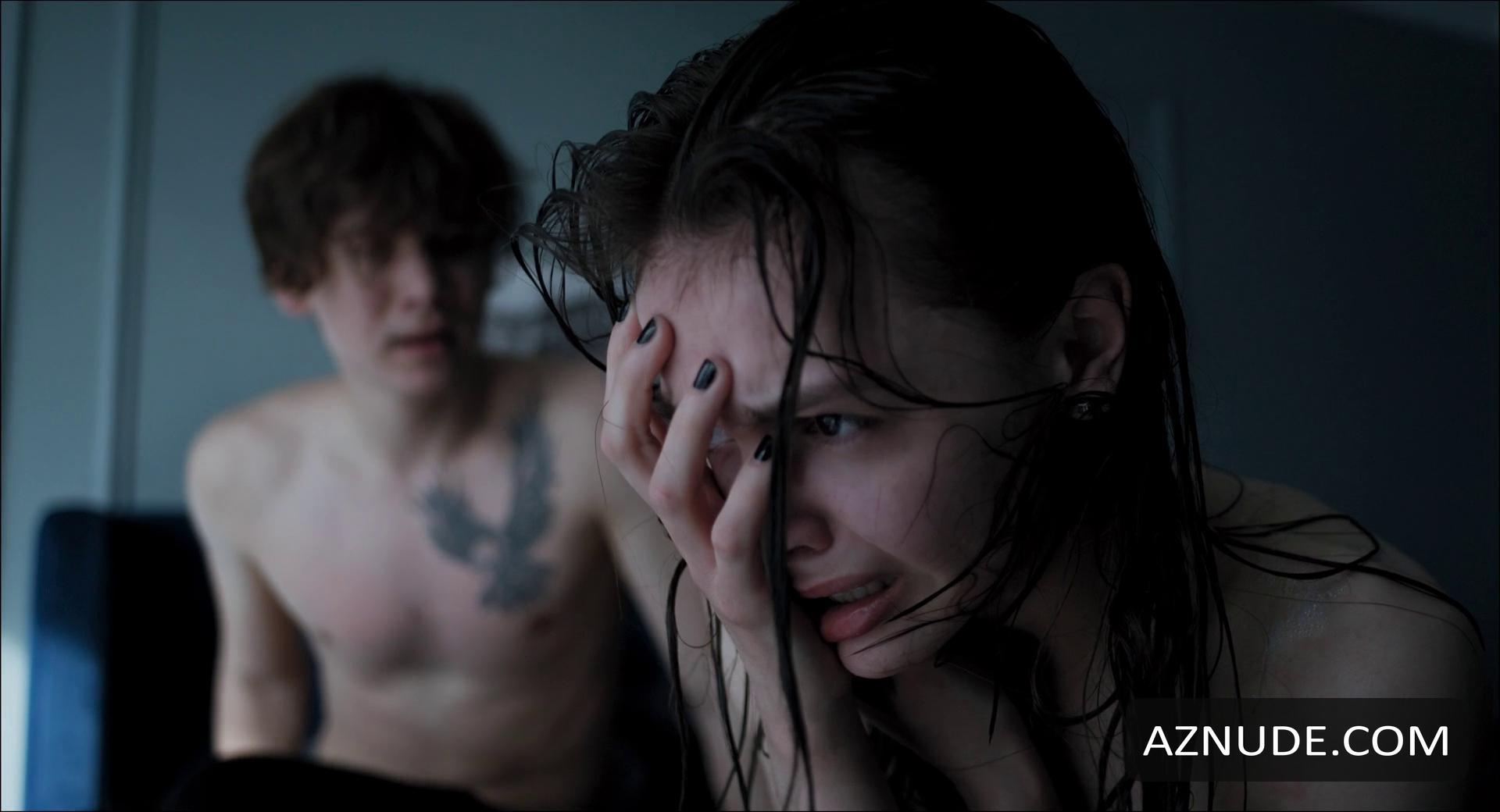 Slezhka in Unsorted, photo 23