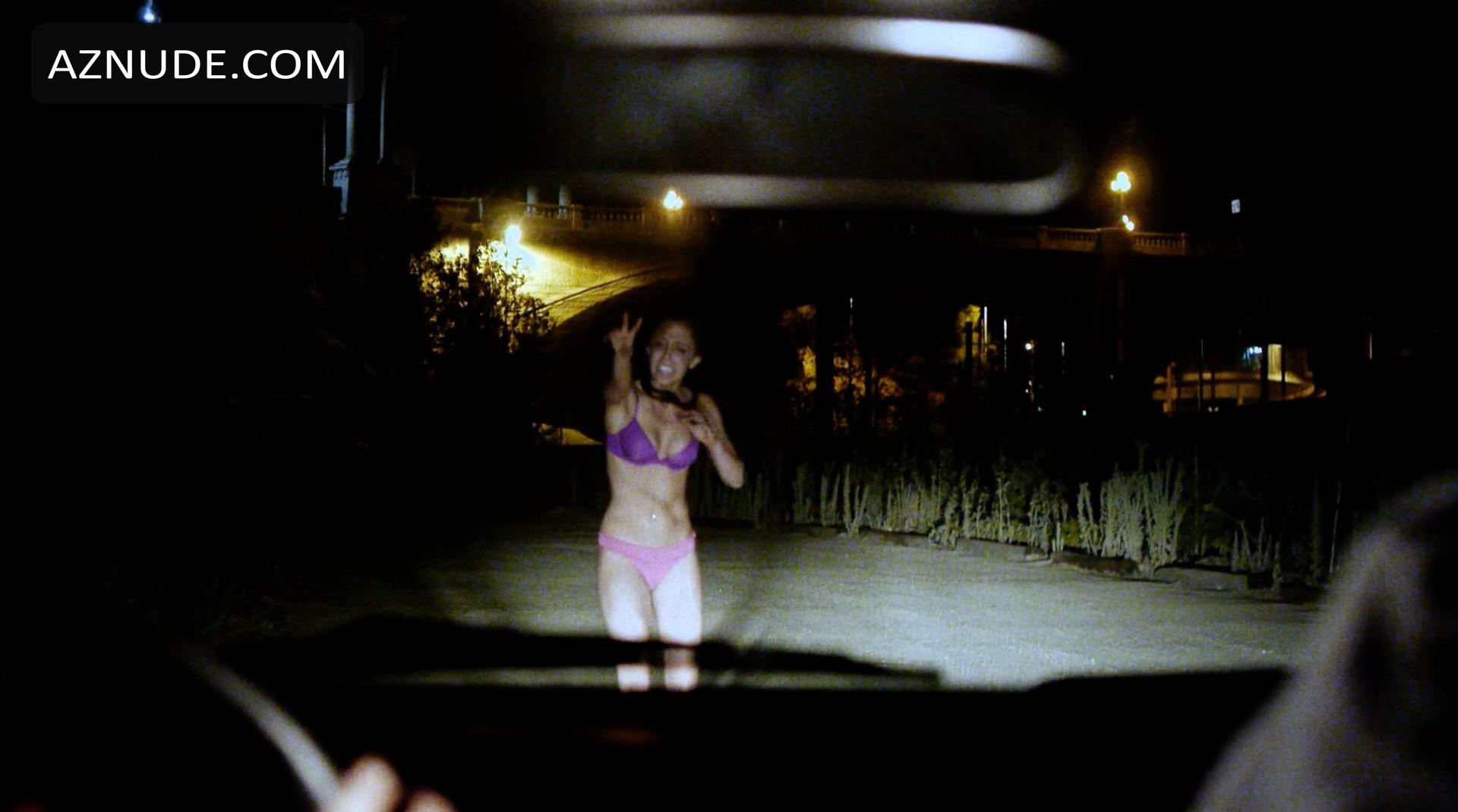 Slink in Unsorted, photo 2