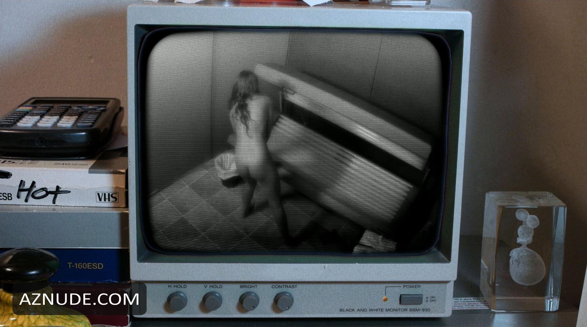 Slink in Unsorted, photo 3