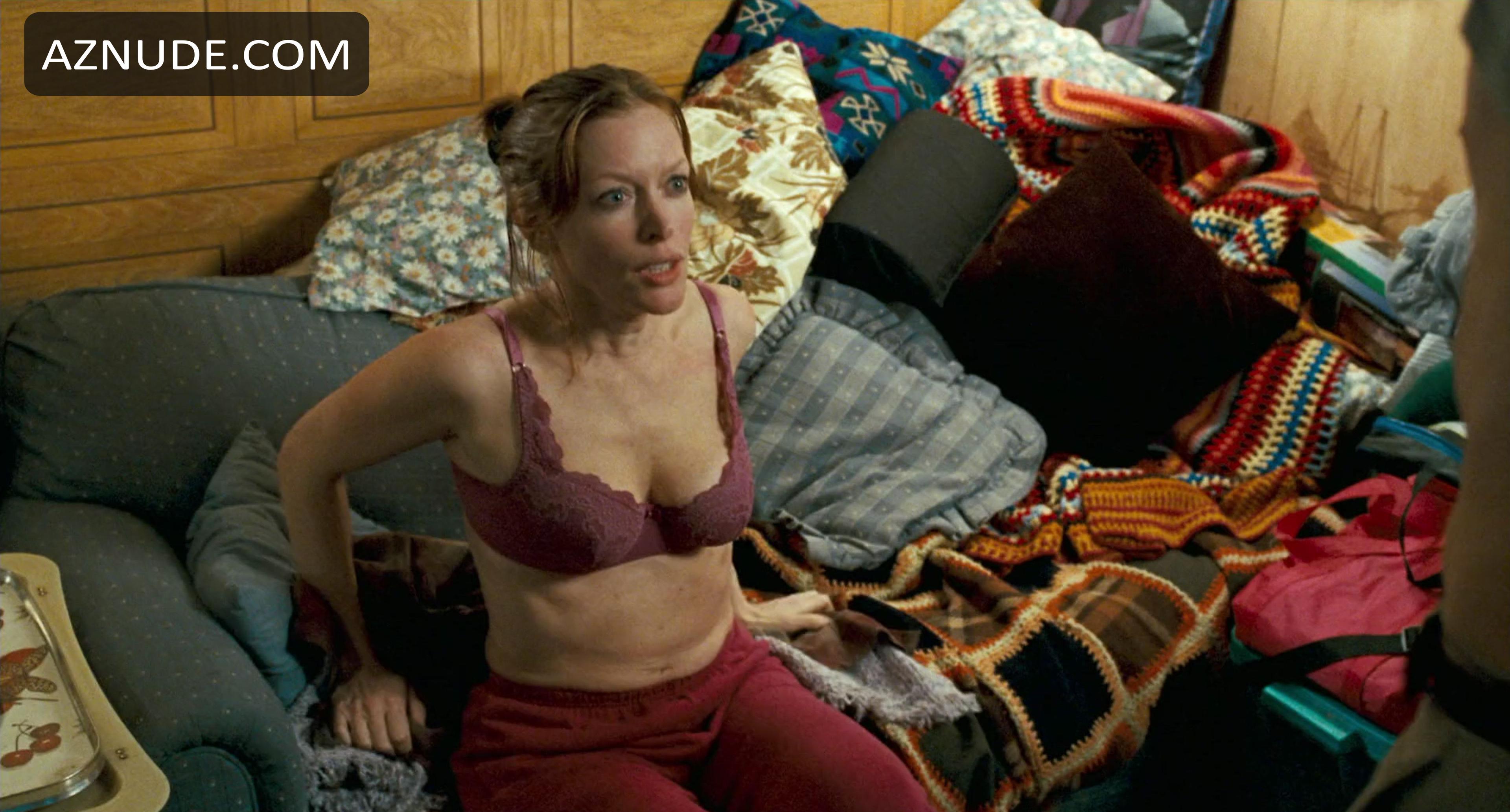 Slither in Unsorted, photo 3