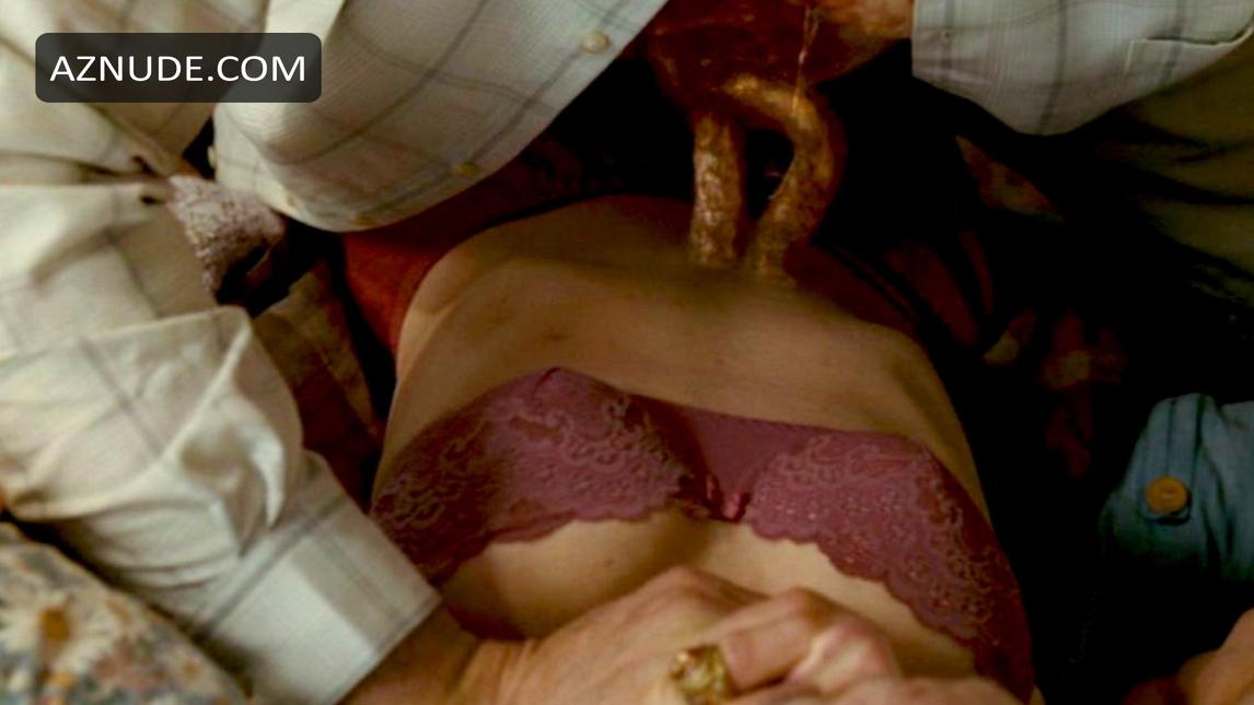 Slither in Unsorted, photo 7