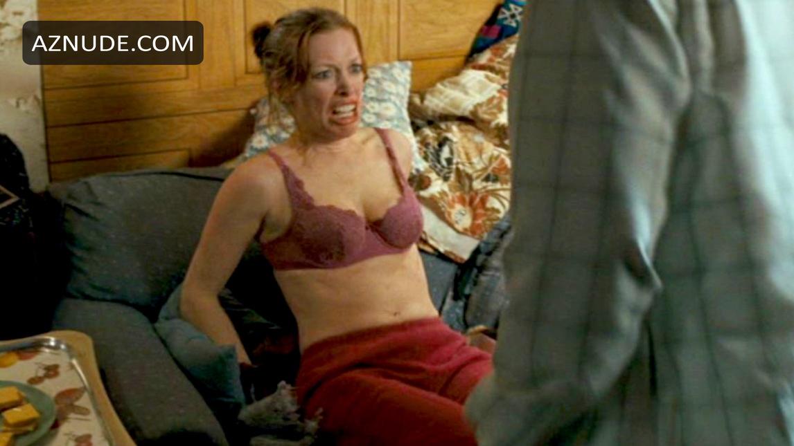 Slither in Unsorted, photo 9