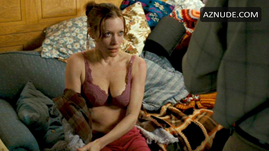 Slither in Unsorted, photo 11