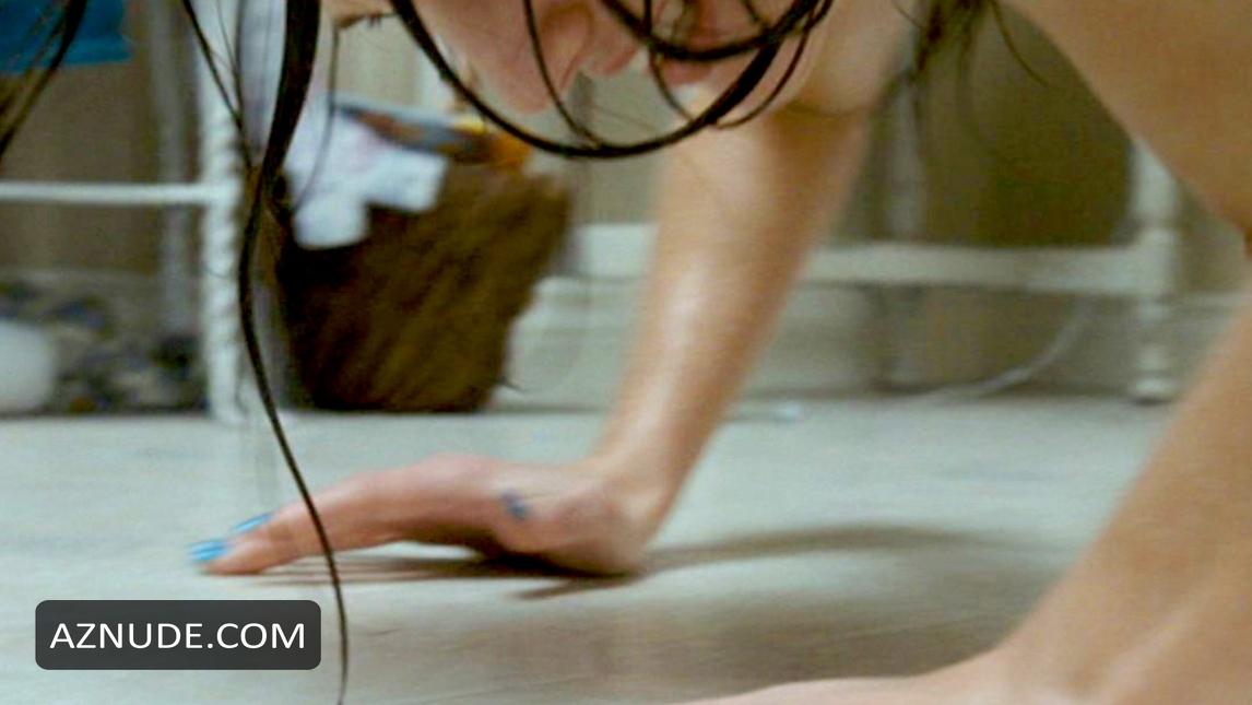 Slither in Unsorted, photo 20