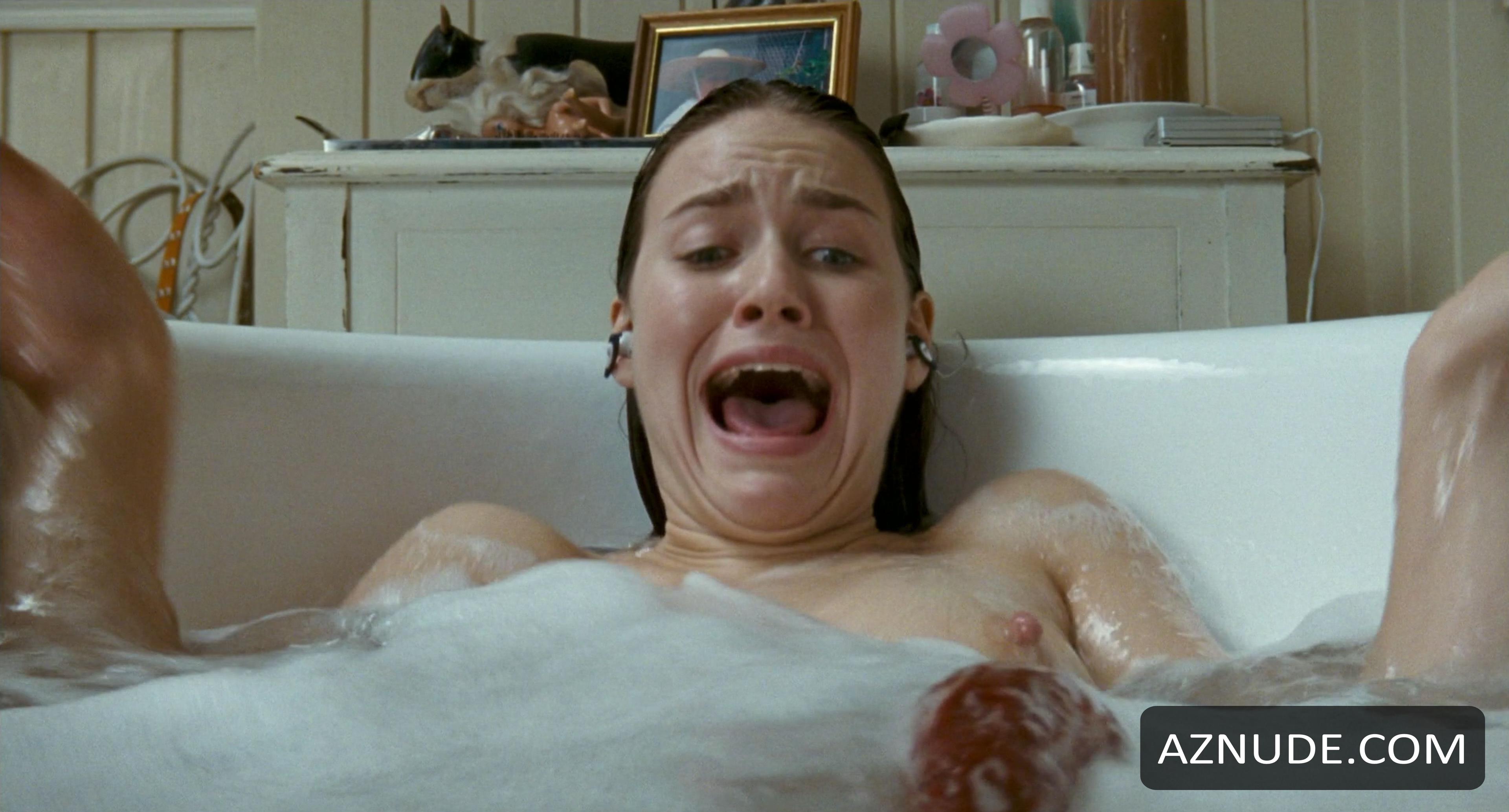 Slither in Unsorted, photo 28