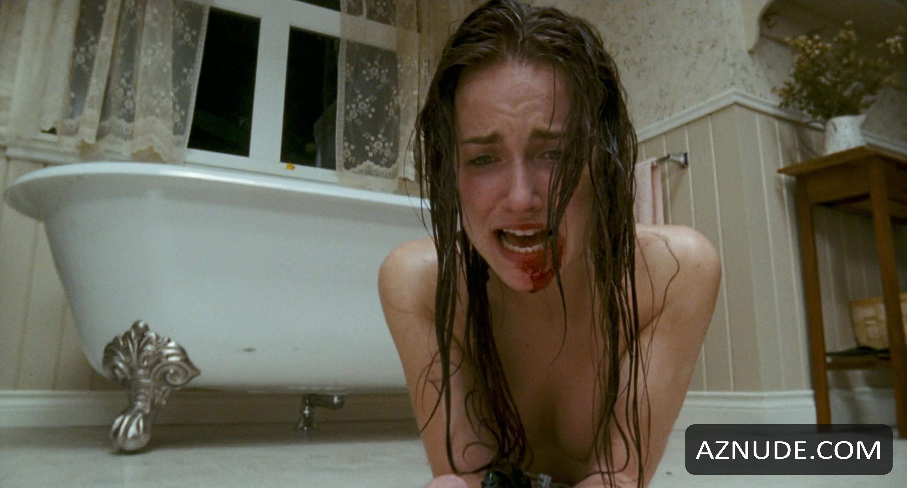 Slither in Unsorted, photo 31