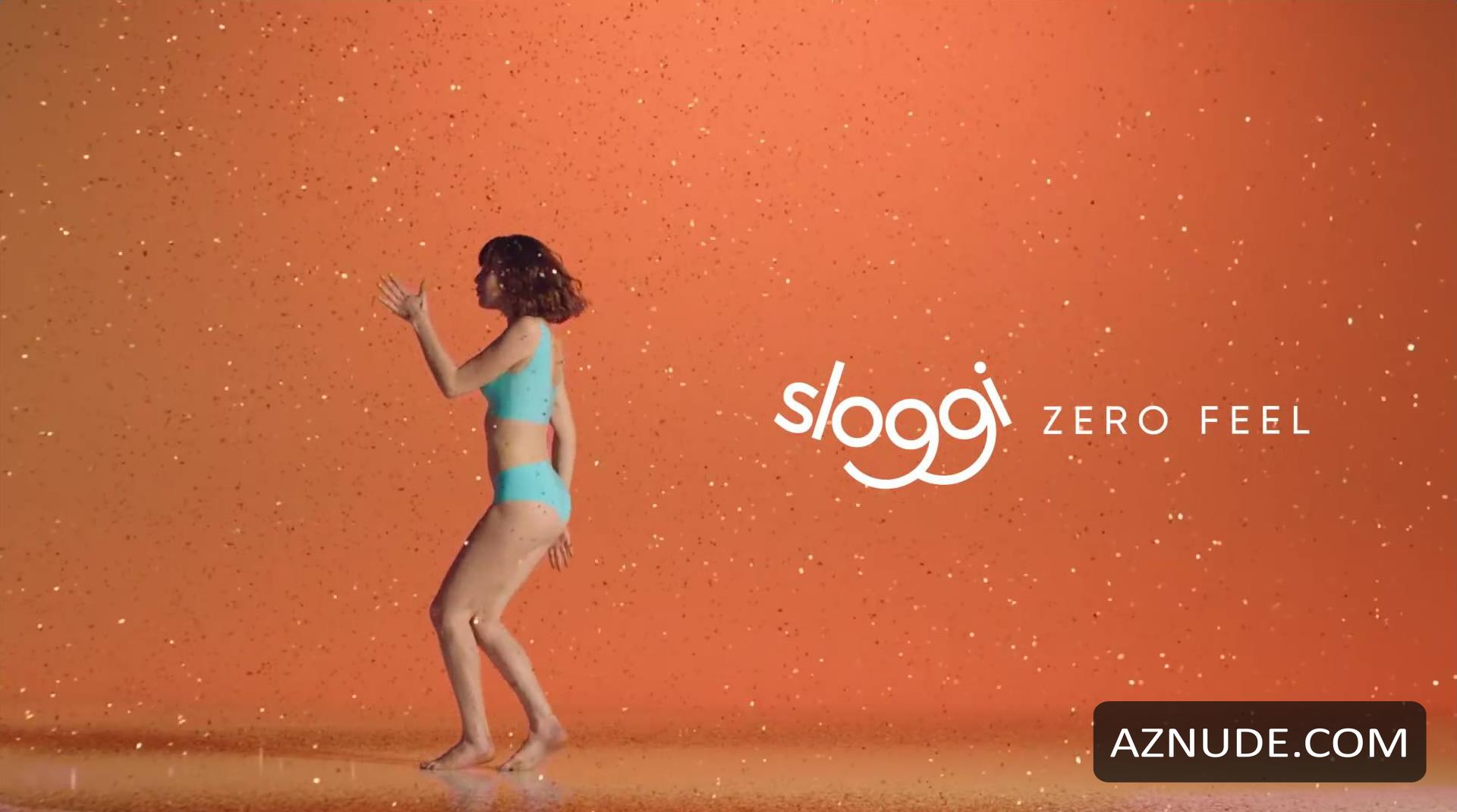Sloggi Zero Feel in Unsorted, photo 2