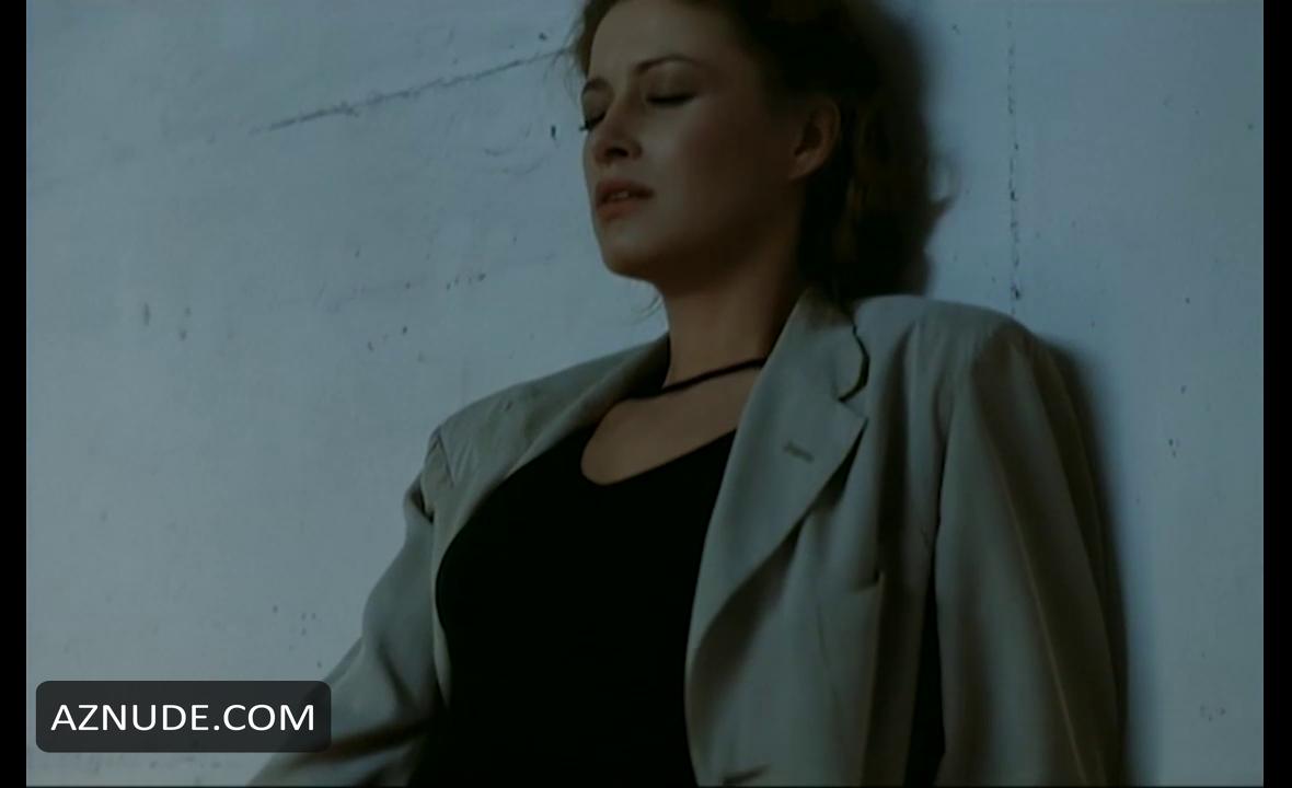 Slow Attack in Unsorted, photo 4