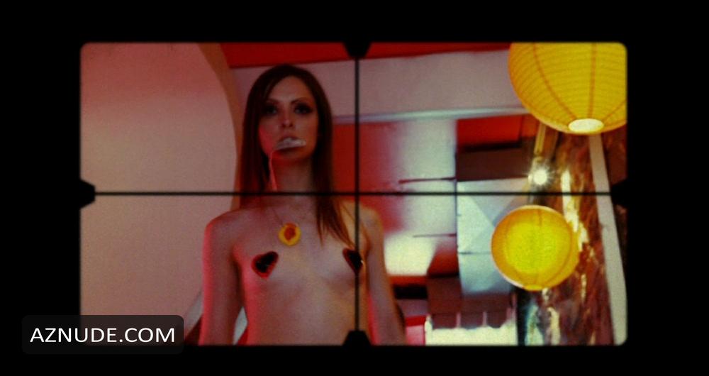 Smash Cut in Unsorted, photo 6