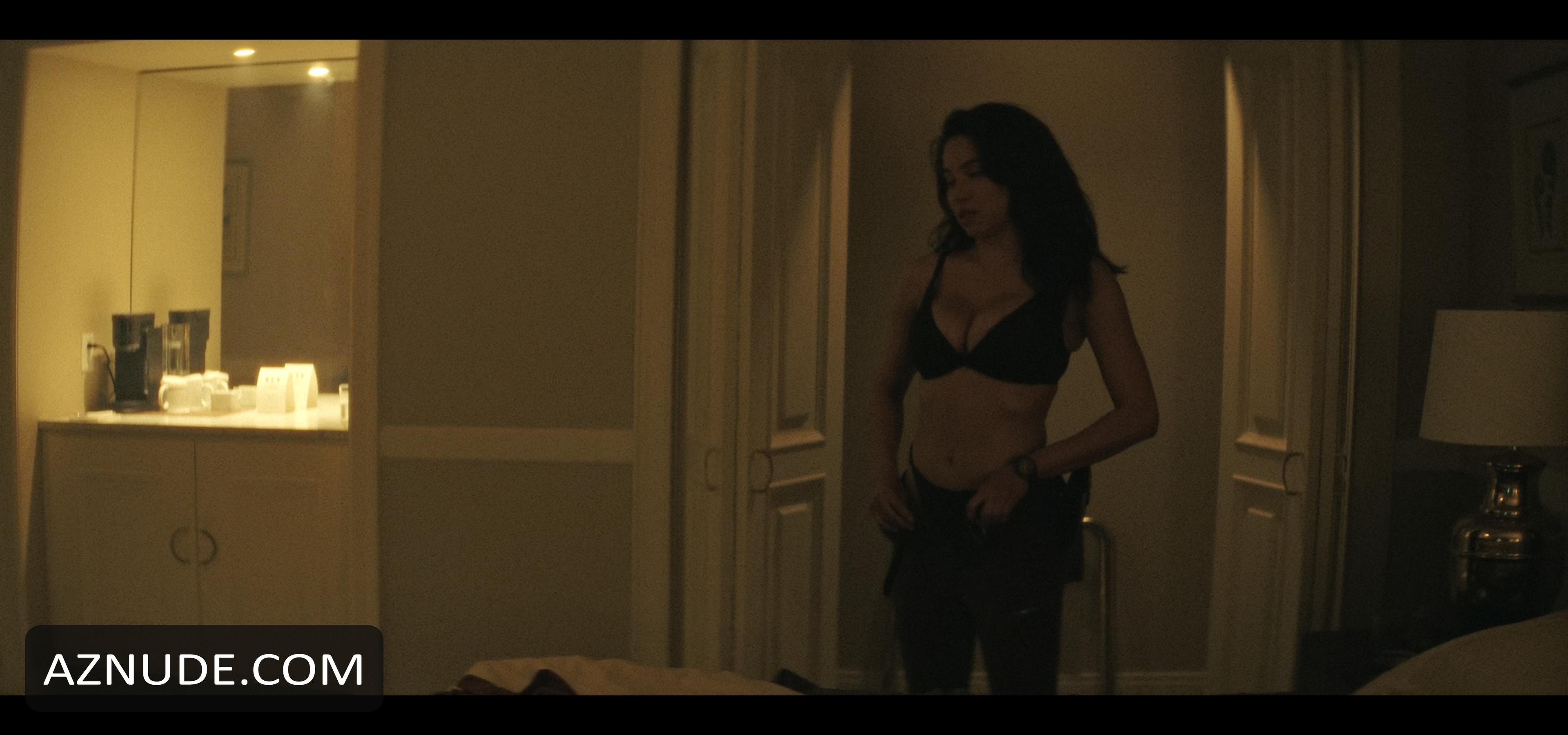 Smoke in Unsorted, photo 4