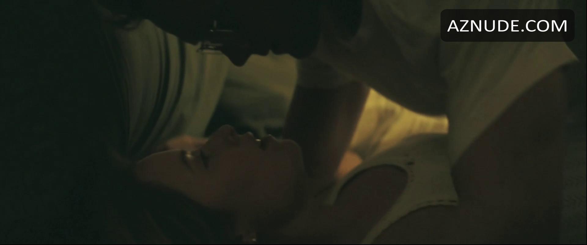Smoke in Unsorted, photo 7