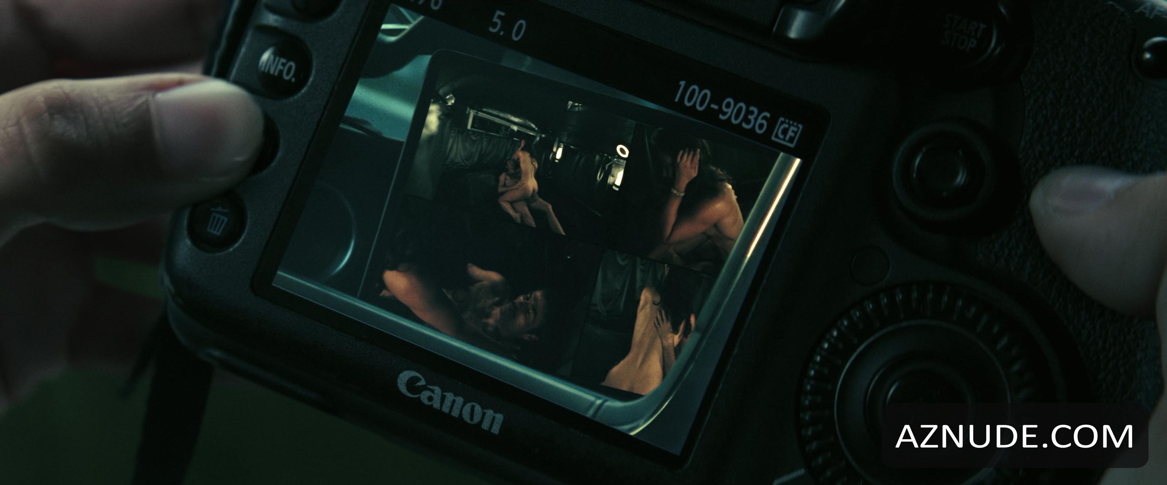Smoke in Unsorted, photo 32