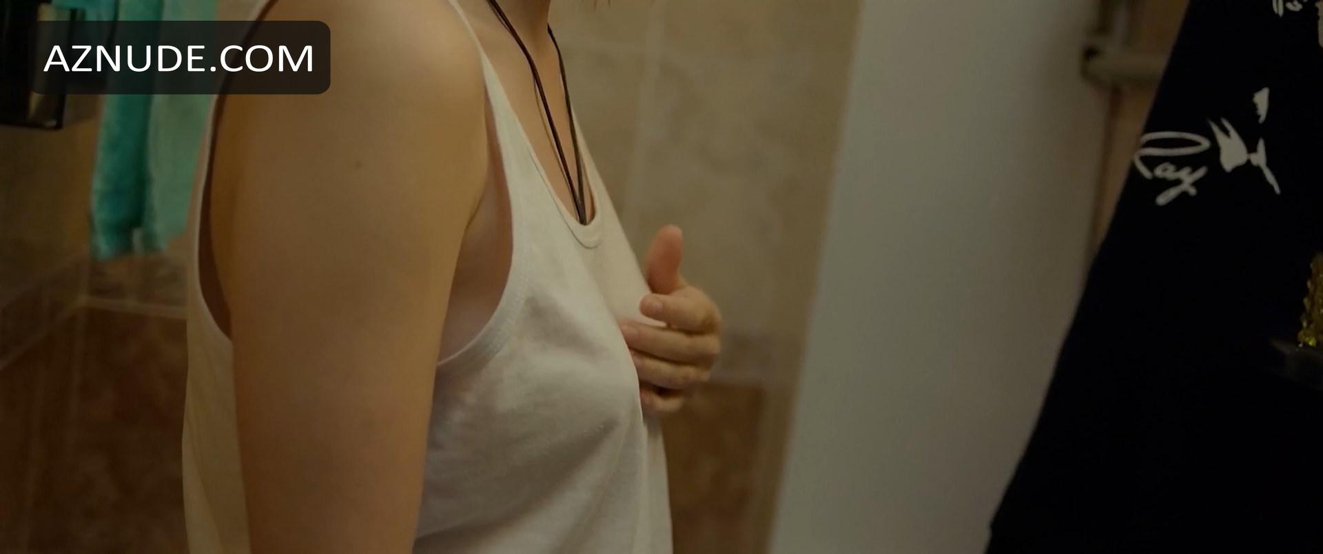 Smotri Kak Ya in Unsorted, photo 18