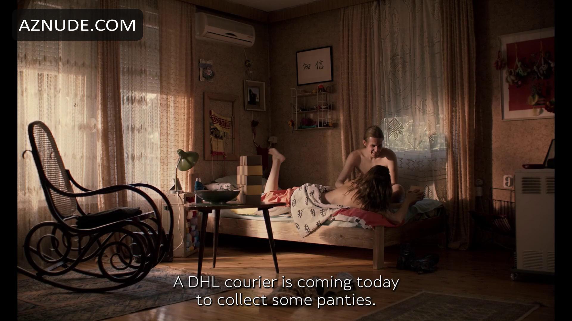 Snow White Dies At The End in Unsorted, photo 12